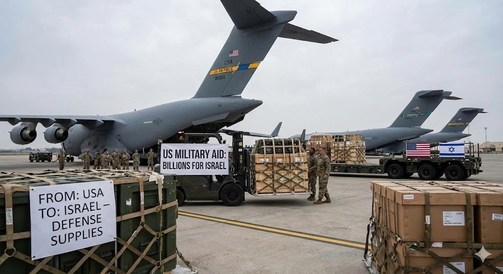 signal 2025 12 30 153831 002 signal 2025 12 30 153831 002