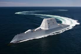 usnzumwalt