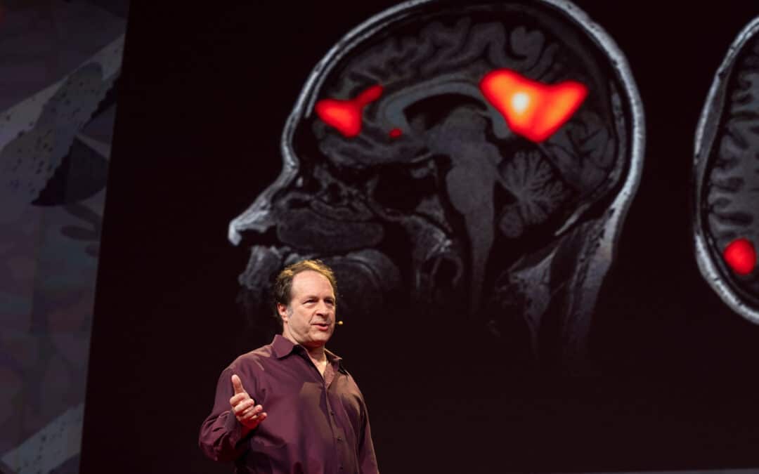 The ‘Psychedelic Renaissance’ Continues