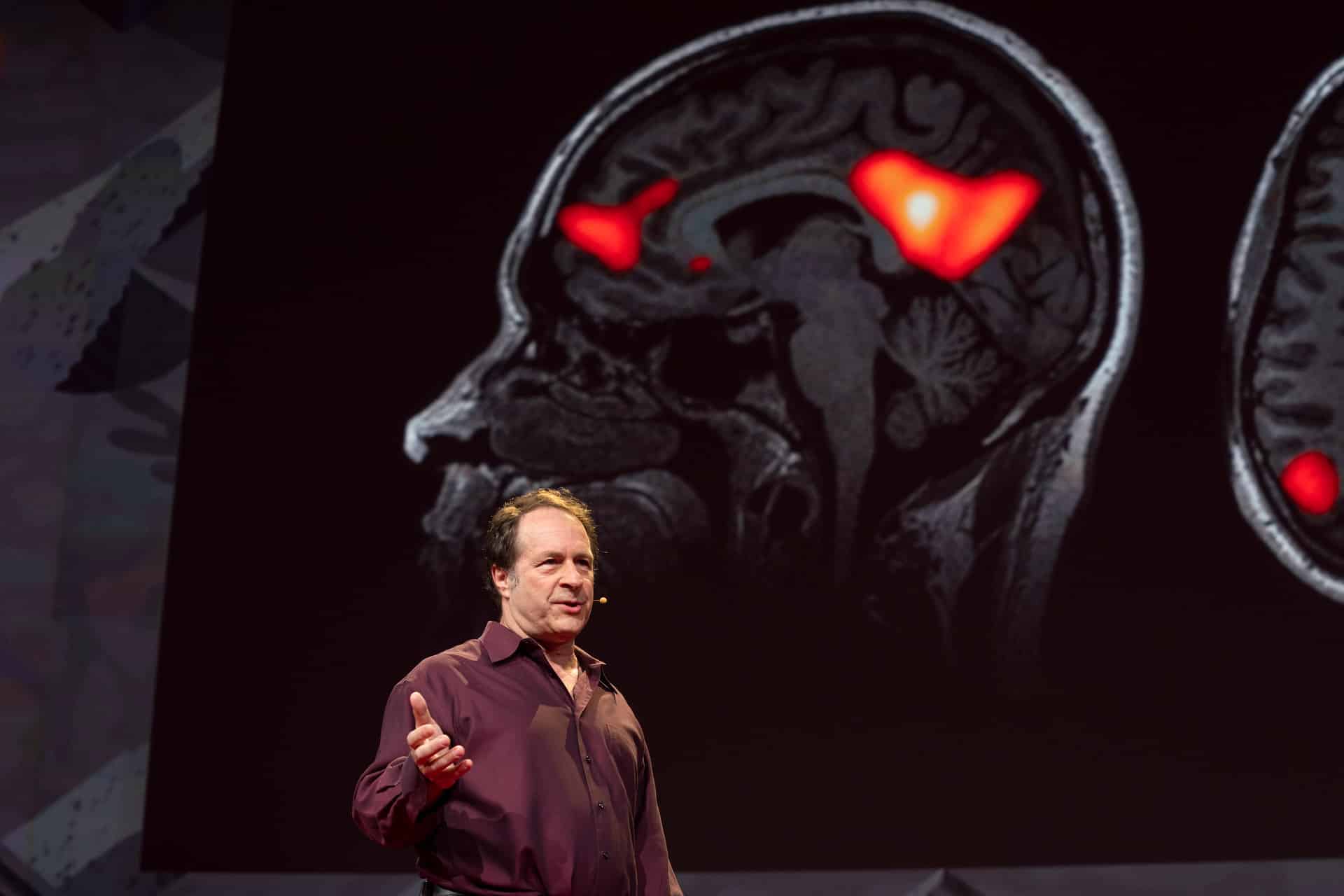 46907141244 66f0d55c19 k 46907141244 66f0d55c19 k