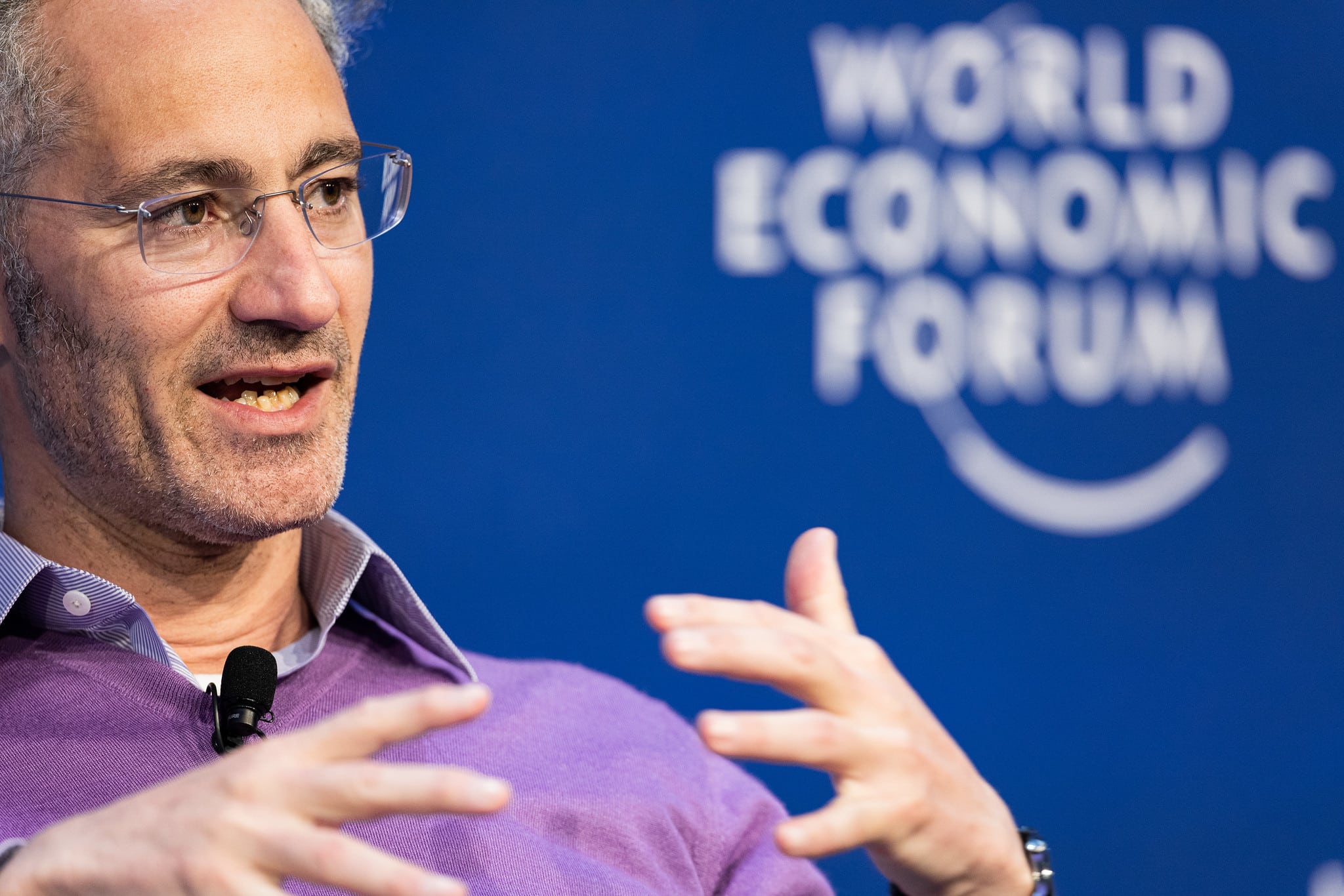 52098787389 f316f6c9a5 k