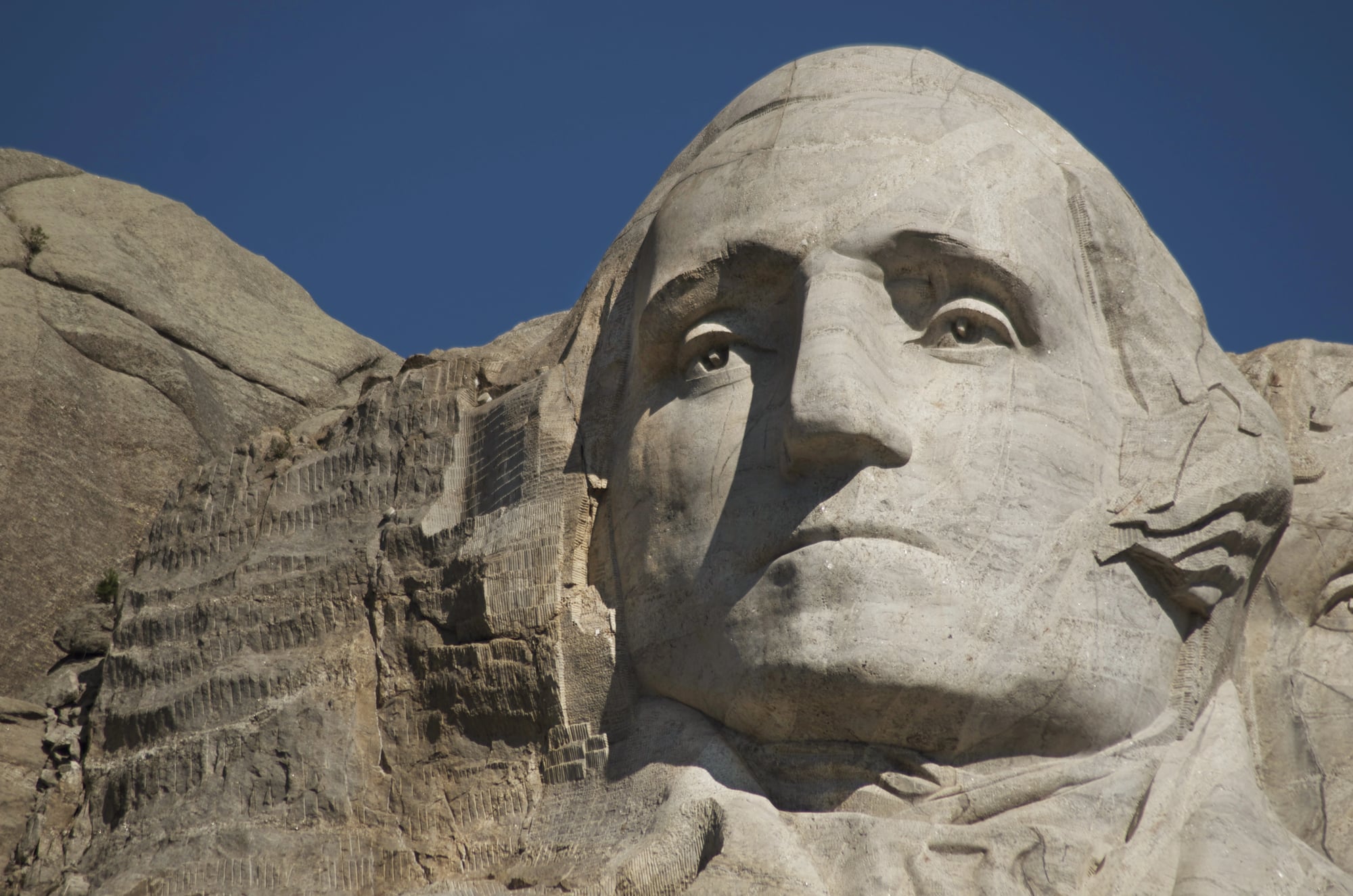 depositphotos 130205788 l