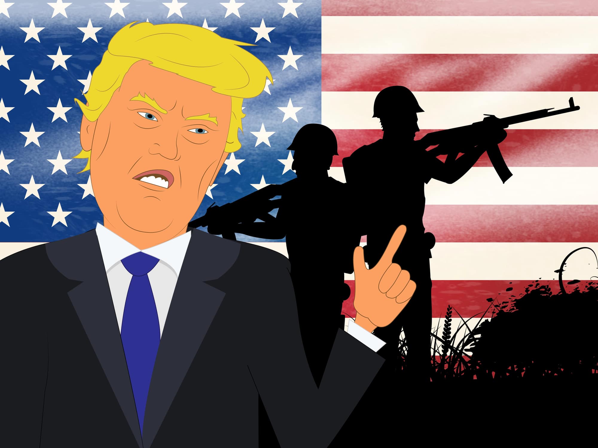 depositphotos 145906847 l