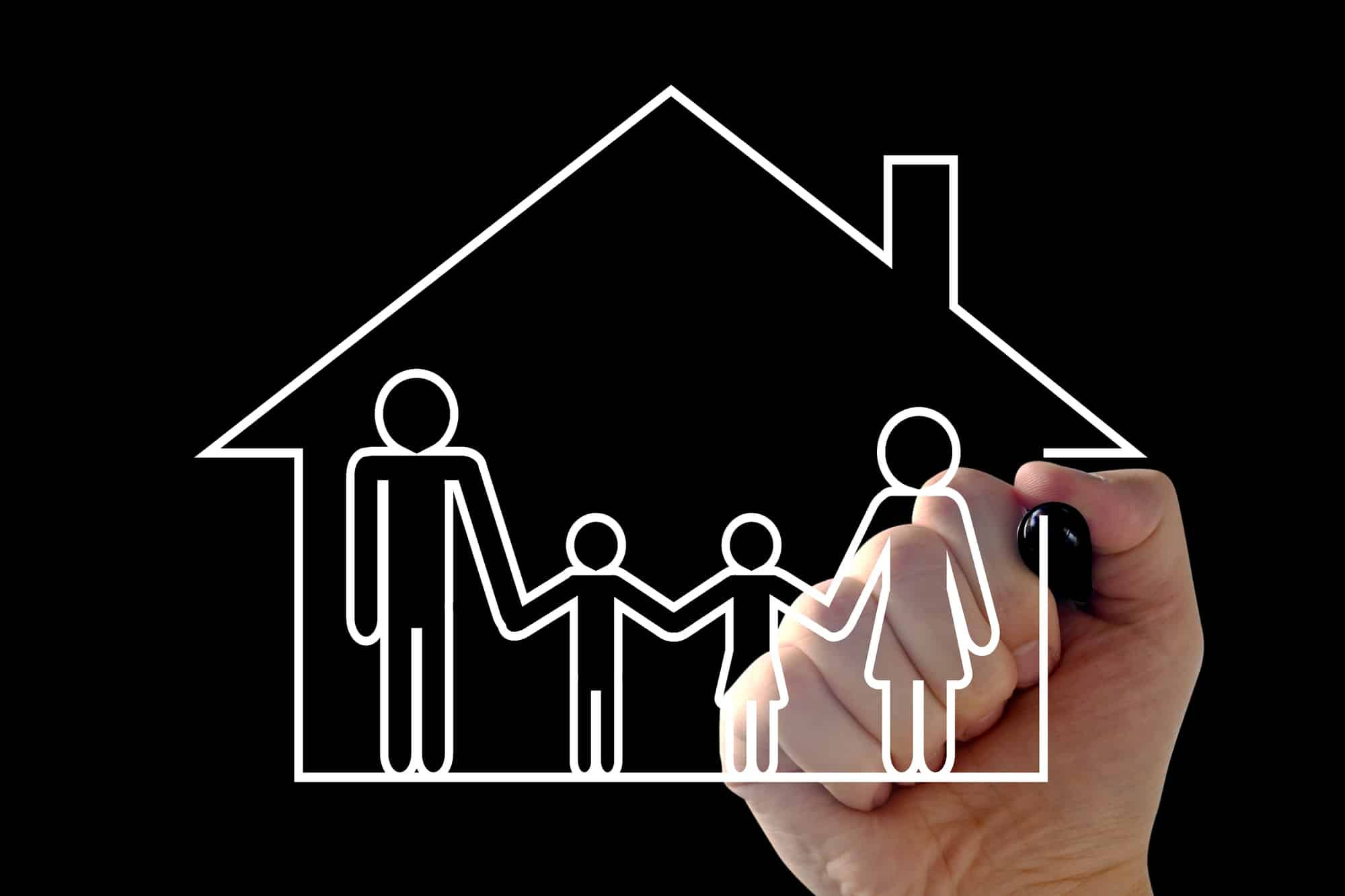 depositphotos 248601238 l depositphotos 248601238 l