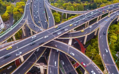 We Can’t Repeat It Enough: Privatize the Roads