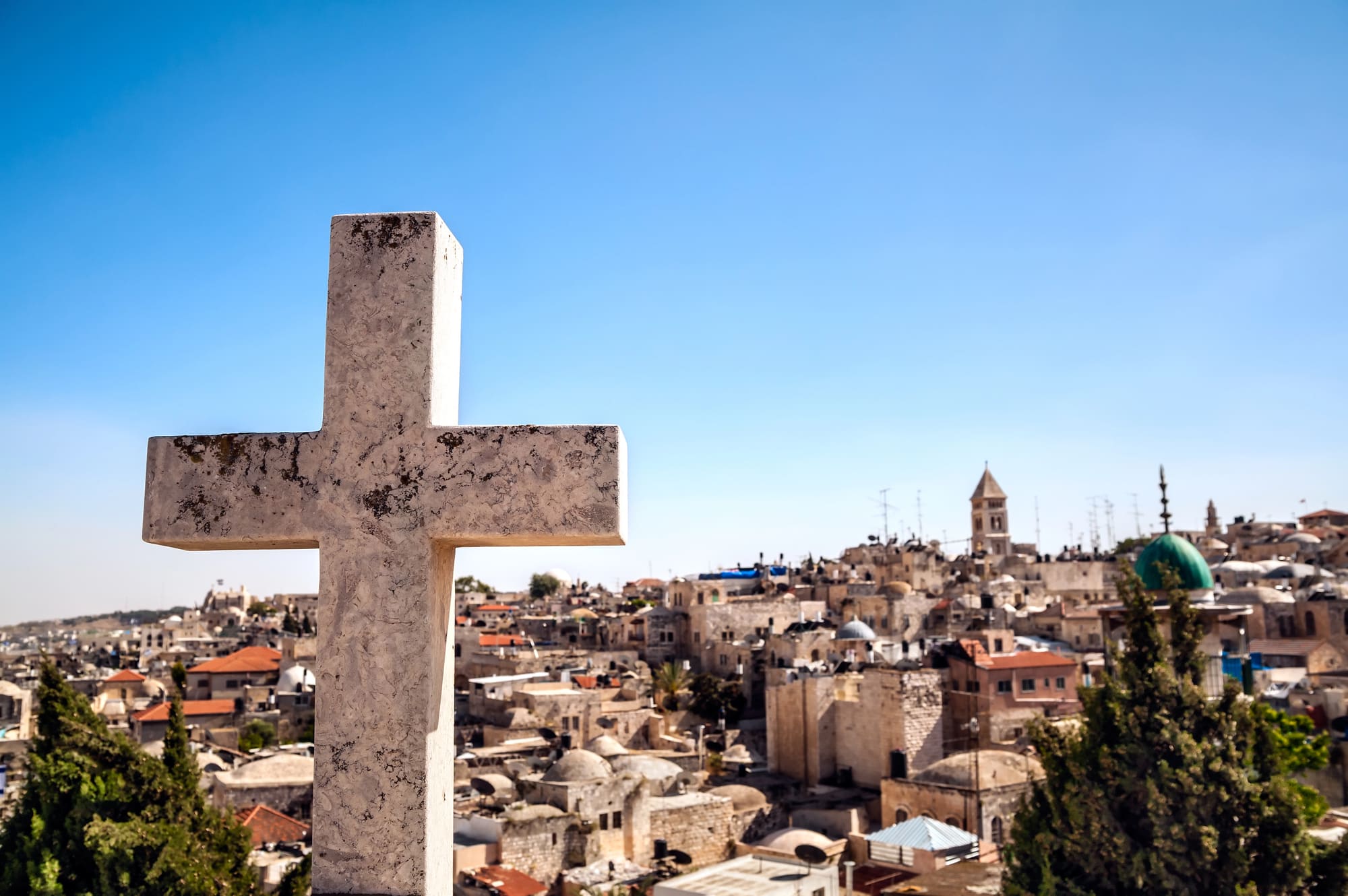 depositphotos 29393897 l