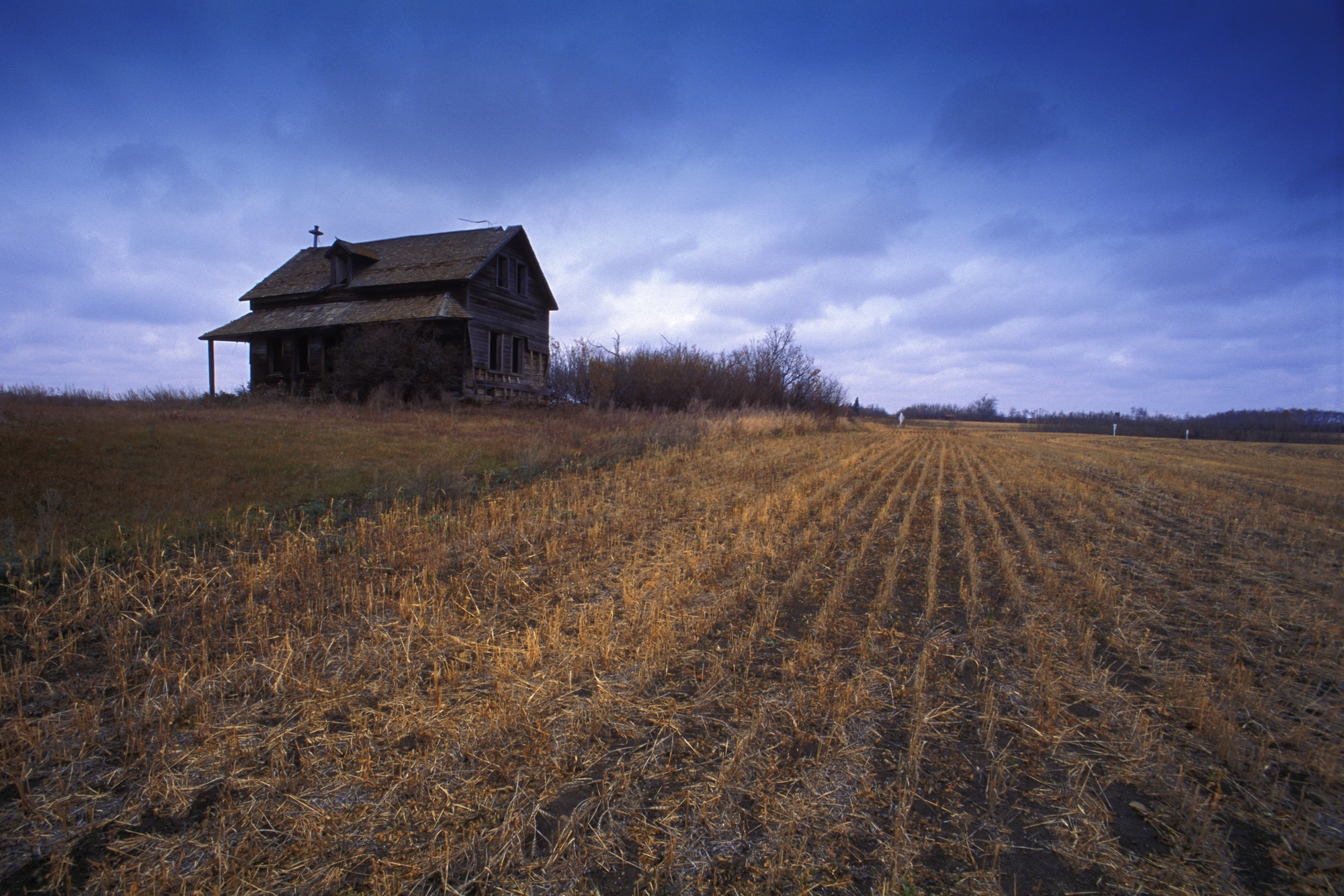 depositphotos 31604485 l