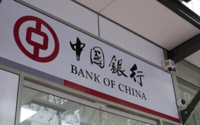 When Dollars Become Weapons: How mBridge Became the Alternative to American Financial Power