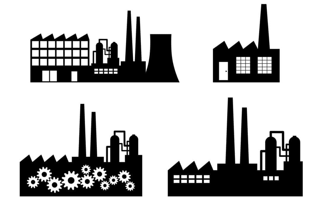 Reindustrialization, the Dollar, and the Limits of Tariff Politics