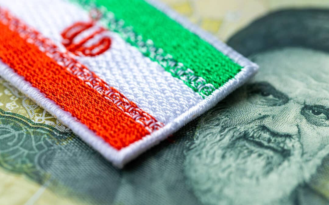 When Miscalculation Becomes the Greatest Threat