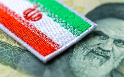 When Miscalculation Becomes the Greatest Threat