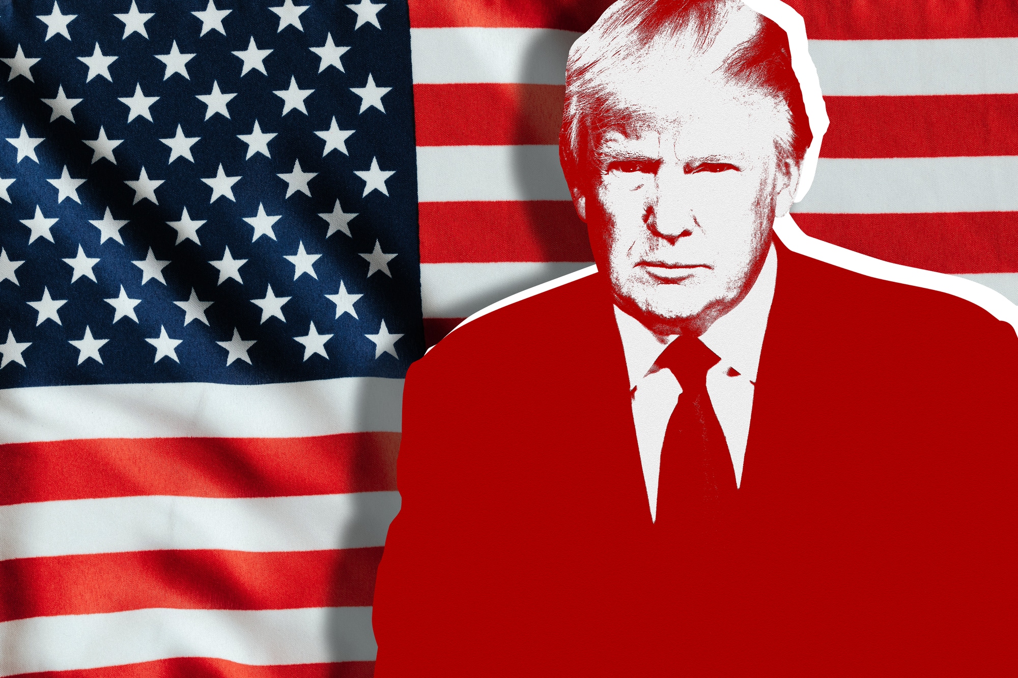 depositphotos 752222784 l