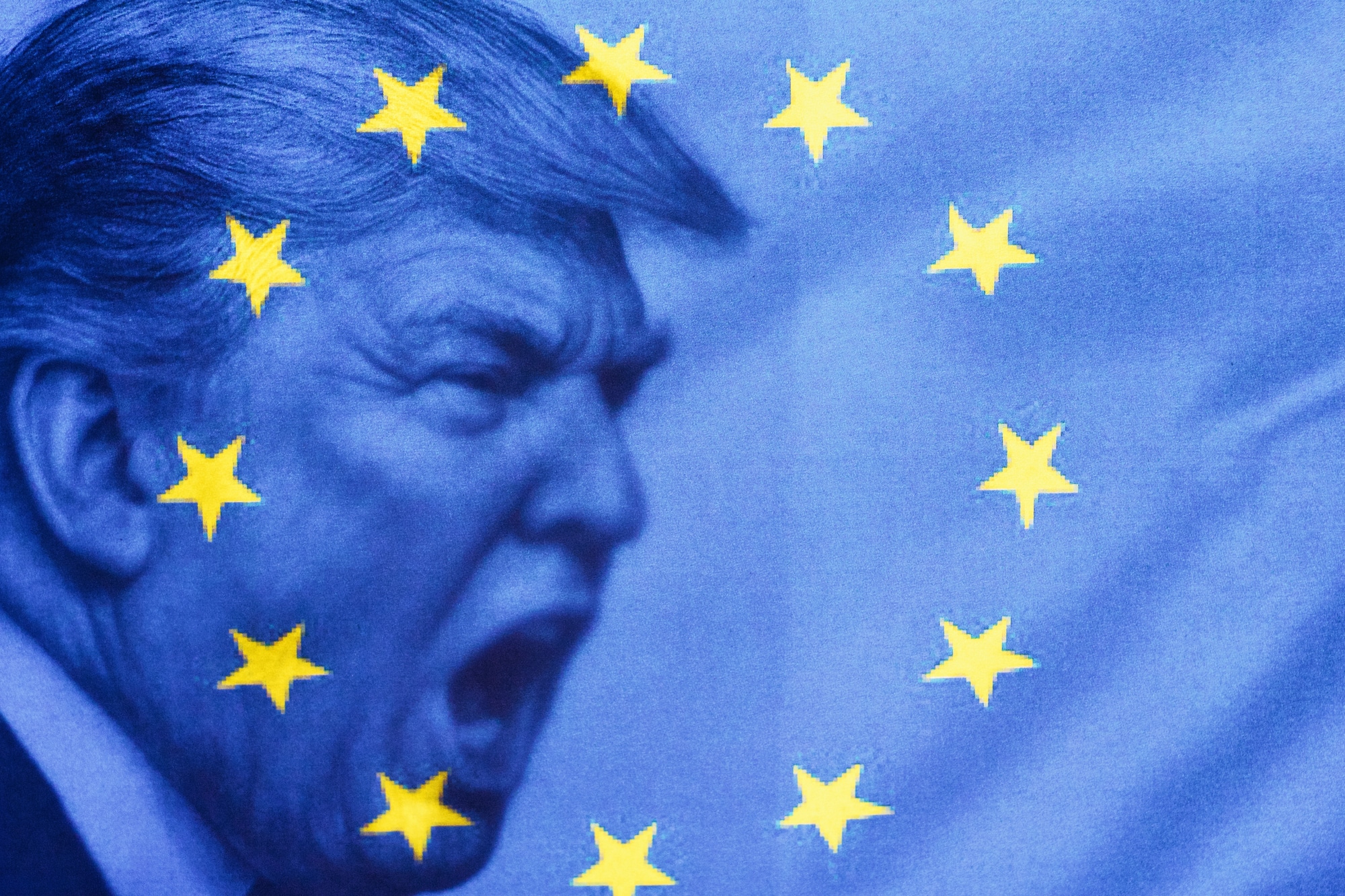 depositphotos 827797578 l