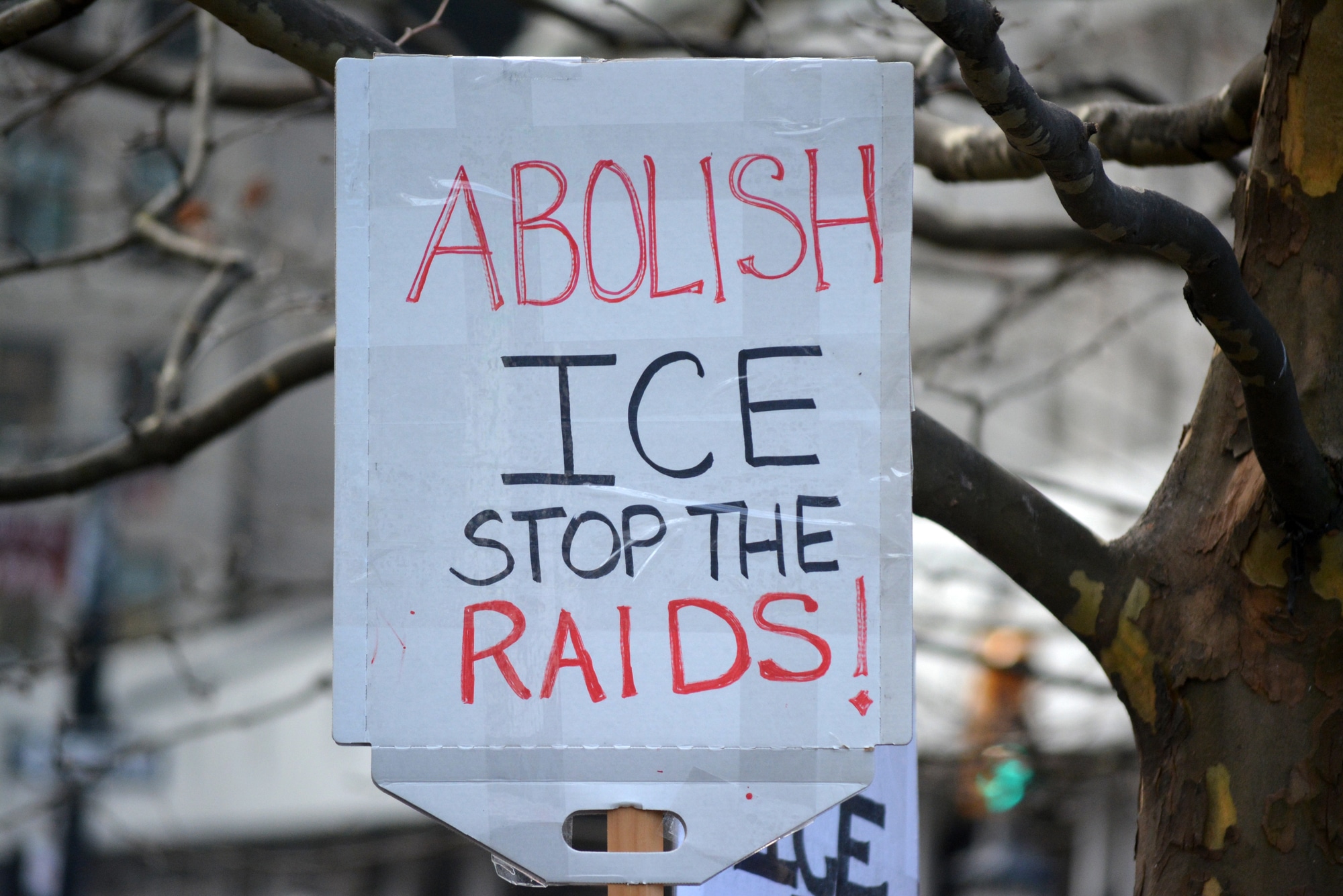 depositphotos 861723594 l depositphotos 861723594 l