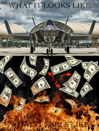 f35cash