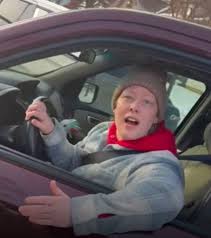 TGIF: The Trumpian ICE Age: The Frigidity of Collectivism