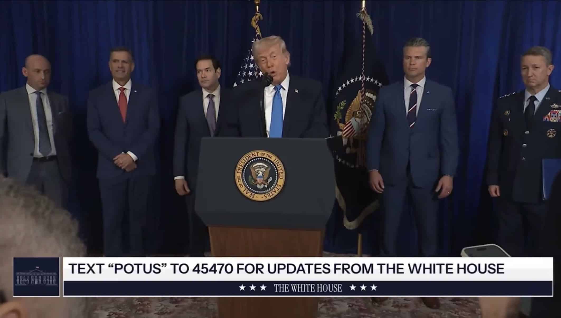 screenshot screenshot