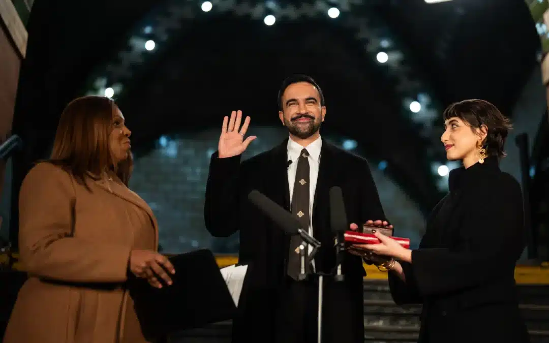 TGIF: Warm Individualism or Cold Collectivism?