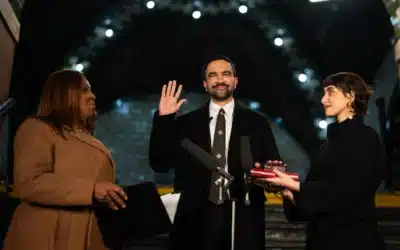 TGIF: Warm Individualism or Cold Collectivism?