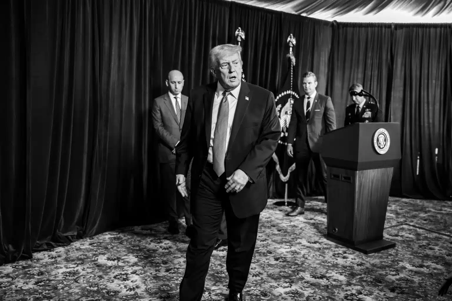 p20260103mr 2066 p20260103mr 2066