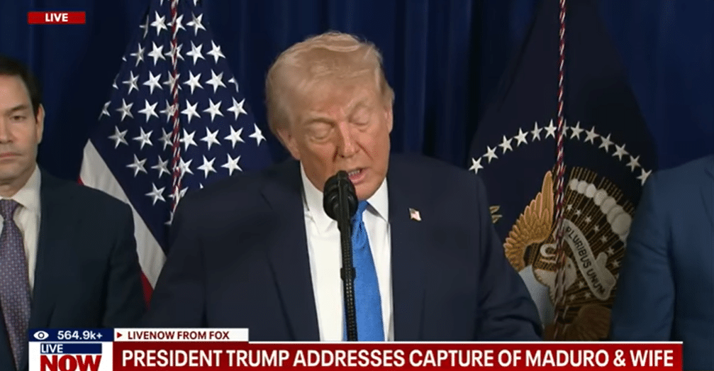 screenshot 2026 01 04 123000