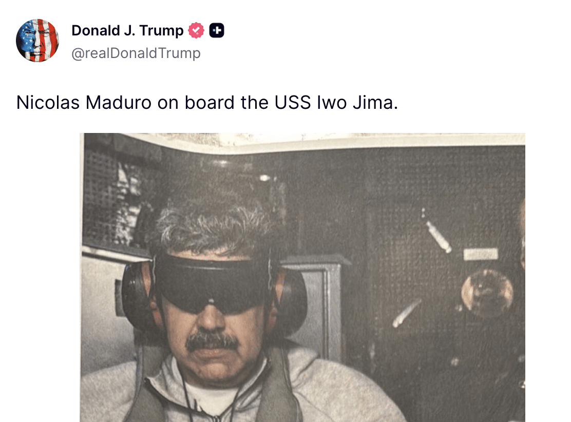 screenshot 2026 01 05 at 11.00.43 am