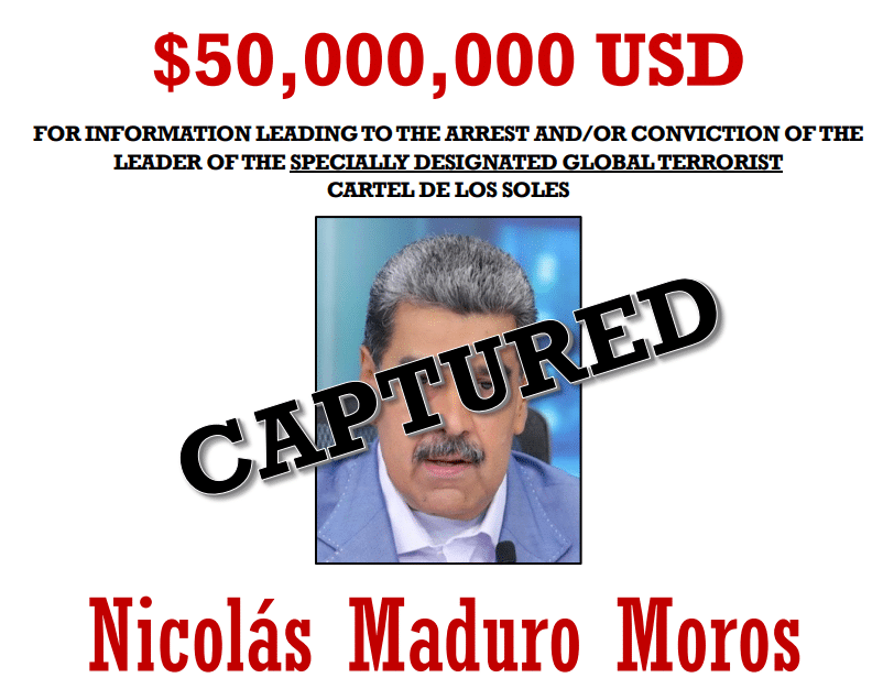 screenshot 2026 01 06 165148