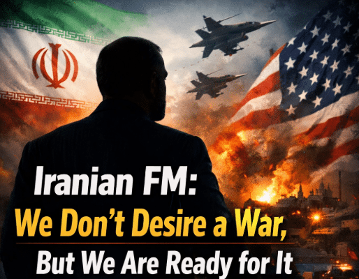 screenshot 2026 01 08 161323 screenshot 2026 01 08 161323