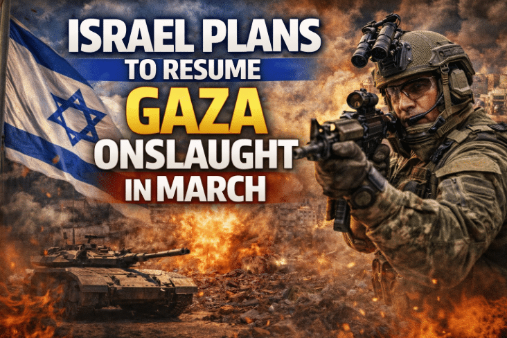 screenshot 2026 01 11 165042