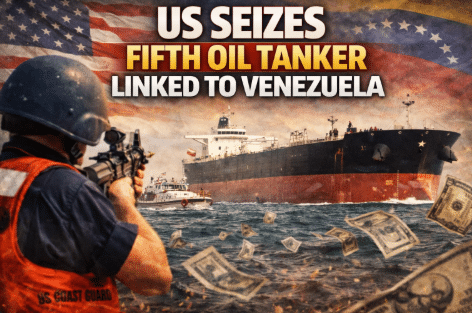 screenshot 2026 01 11 165629