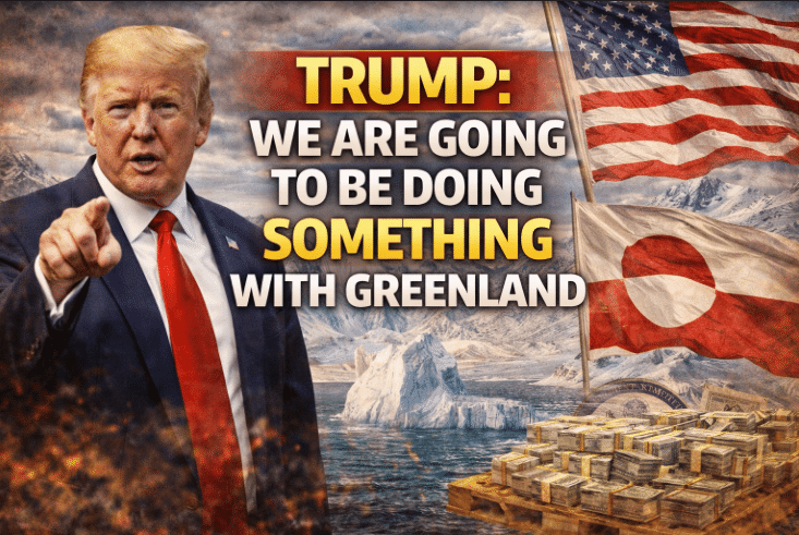 screenshot 2026 01 12 102159