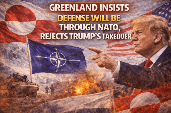 screenshot 2026 01 13 183622