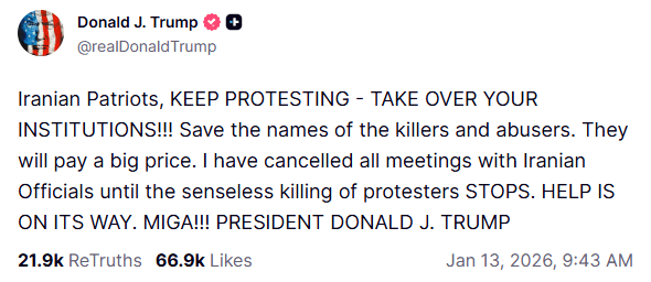 screenshot 2026 01 13 190159