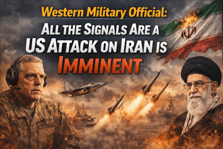 screenshot 2026 01 14 181624