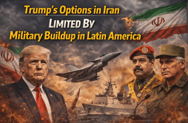 screenshot 2026 01 14 194838