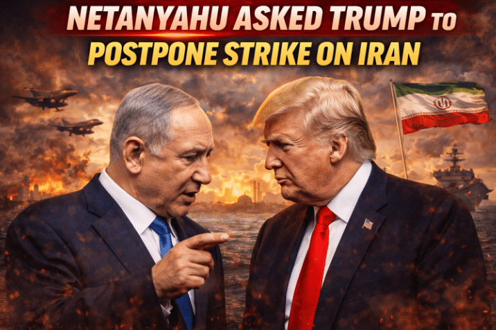 screenshot 2026 01 15 173449