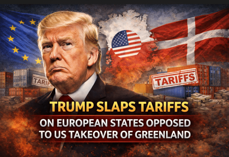 screenshot 2026 01 18 171201