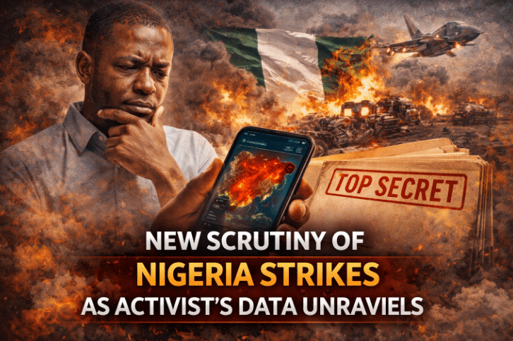 screenshot 2026 01 18 171524