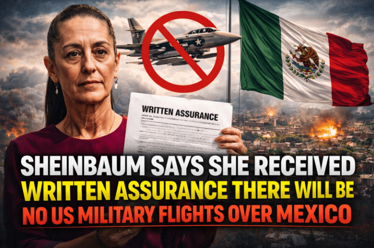 screenshot 2026 01 19 185956