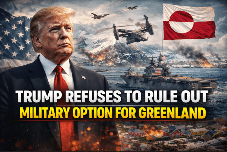 screenshot 2026 01 19 190457