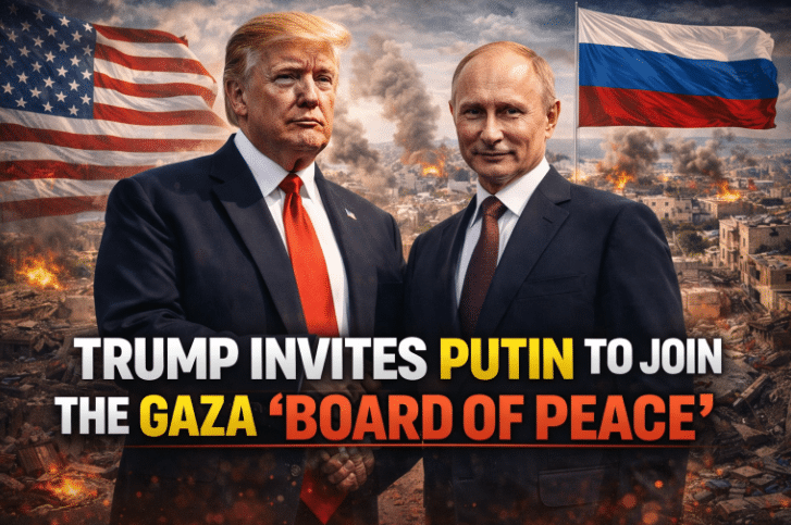 screenshot 2026 01 19 190757