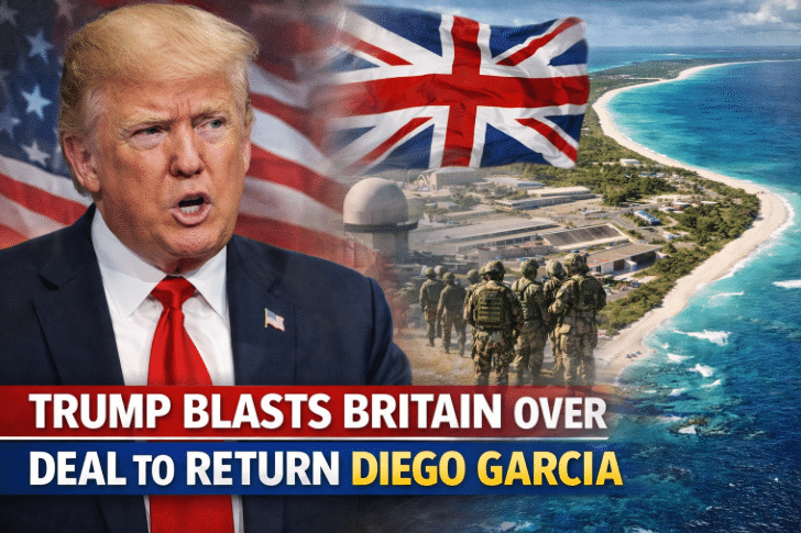 screenshot 2026 01 20 194333