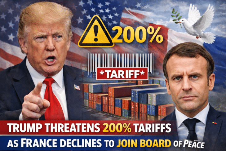 screenshot 2026 01 20 195132