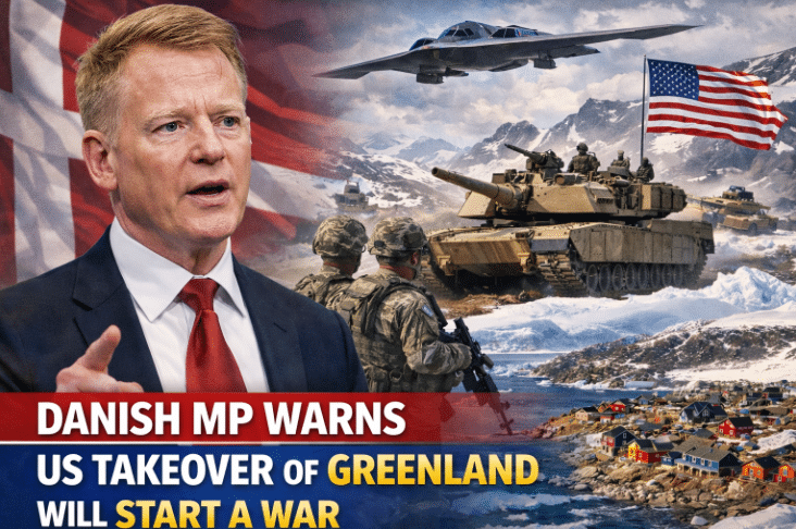 screenshot 2026 01 20 200118