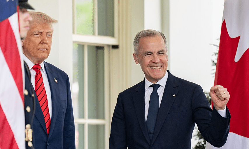 screenshot 2026 01 21 203230