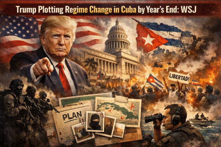 screenshot 2026 01 22 200507 screenshot 2026 01 22 200507