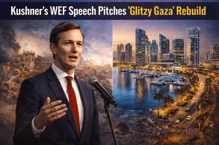 screenshot 2026 01 22 200748