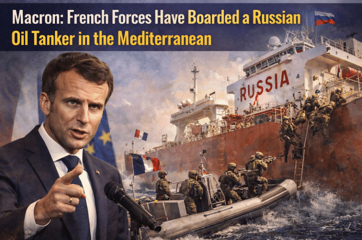 screenshot 2026 01 22 201724