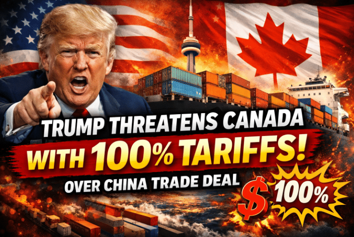 screenshot 2026 01 25 200546