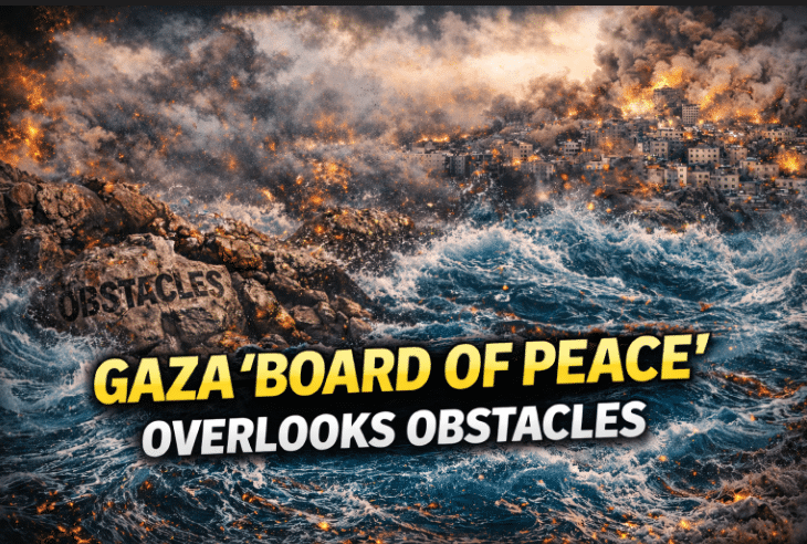 screenshot 2026 01 25 201717